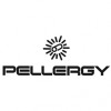Pellergy