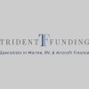 Trident Funding