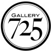 Gallery 725