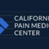 California Pain Medicine Center