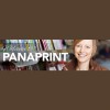 Panaprint