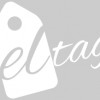 El-tag Insurance