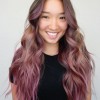 Every Piece Salon