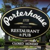 Porterhouse Restaurant & Brew Pub