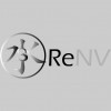ReNV Fitness Personal Training