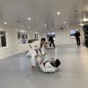 Studio 360 BJJ