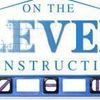 On The Level Construction