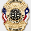 United Front Security Services