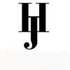 Hewlett Jewelers