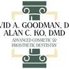Dr Goodman & Associates