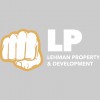 Lehman Property Management