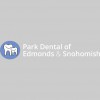 Park Dental Of Edmonds