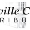 Greenville Cabinet
