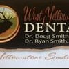 West Yellowstone Dental