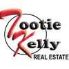 Tootie Kelly Real Estate