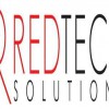 RedTech Solutions