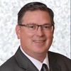 Patrick J Yerkes, DDS