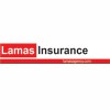 Lamas Insurance Agency