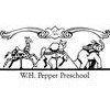Pepper Preschool