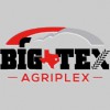 Big Tex Agriplex