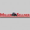 Miller Sellner Fairmont