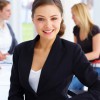 D & S Tax Service
