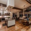 DK Homes