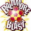 Baltimore Blast