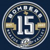 Brazos Valley Bombers