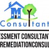 My Consultant
