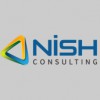 Nish Consulting