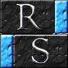 Rock Soild Tile& Stone