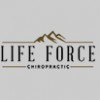Life Force Chiropractic Of Vancouver WA