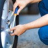 Fast Towing 24 Hours