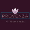 Provenza At Plum Creek