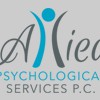 Allied Psychological Services