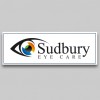 Sudbury Eye Care