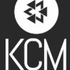 KCM Create