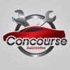 Concourse Automotive Service Center