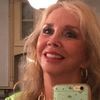 Barbara Antonetti MA LMFT