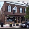 Morris Plains Shoes