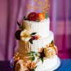 Eston's Bakery