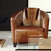Vogue Furniture