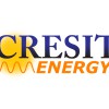 Cresit Energy