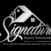 Signature Property Professionals