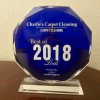 Charlie's Carpet Cleaning
