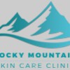Rocky Mountain Skin Care Clinic
