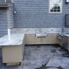 Stahl Construction
