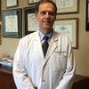 Women's Healthcare Consultants Of Gwinnett