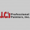 JC's Professional Painters